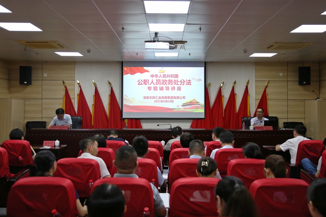 162450712912463725.jpg de7fe23fd993a4341aa4f00df6228e9_副本.jpg