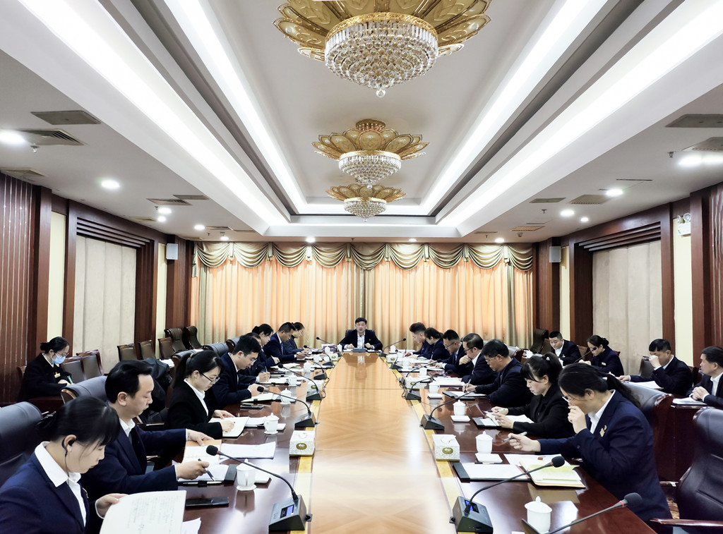 167723393534382394.jpg aeed3b2407dcbcc4a64a80db81cc2d9_副本.jpg