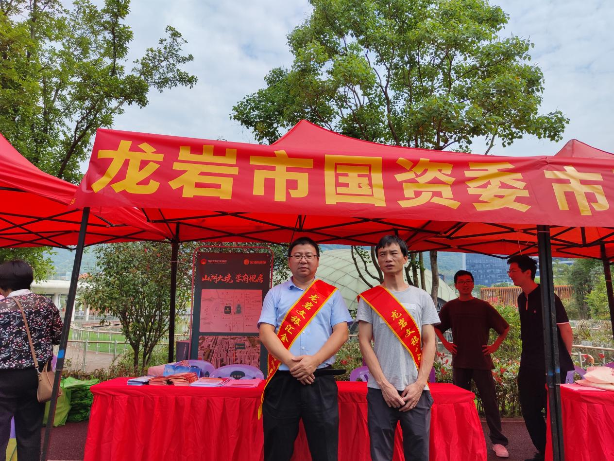 171871030471097109.png 图片1.png