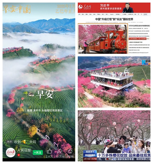 174047051271114916.jpg 图片1.jpg