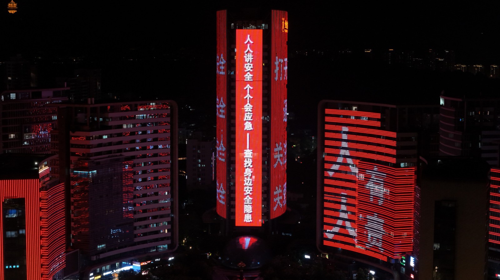 图片2_副本.jpg