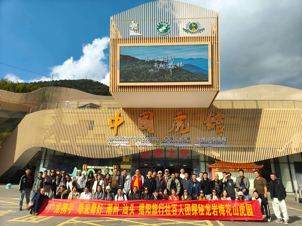 176613583222409802.png 图片1_副本.png